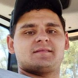 Diogobecker1T3 from Tupancireta | Man | 29 years old | Taurus