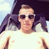 Tonnekuh from Drunen | Man | 31 years old | Leo