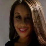 Vanice from Quatis | Woman | 29 years old | Sagittarius
