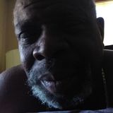 Phillywill from Monroe | Man | 66 years old | Libra