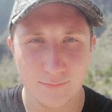 Luke from Cork | Man | 29 years old | Aquarius