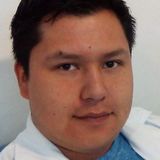 Riki from Tehuacan | Man | 34 years old | Sagittarius