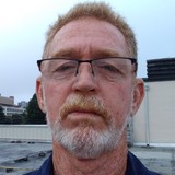 Snoozertr from Mars Hill | Man | 64 years old | Libra