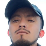 Rambo from Heroica Zitacuaro | Man | 31 years old | Taurus