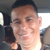 Joaovitordoszy from Matinha | Man | 44 years old | Sagittarius
