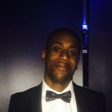 Cheekymrmartin from Lewisham | Man | 43 years old | Virgo