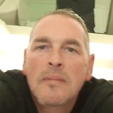 Mooreshane83Z from Asheville | Man | 43 years old | Pisces