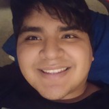 Eduardocalfi2M from Viedma | Man | 25 years old | Pisces