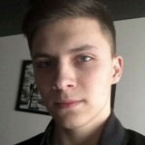 Twinksubpu from Valencia | Man | 26 years old | Aquarius