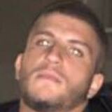 Menassajefs from Beirut | Man | 25 years old | Sagittarius