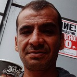 Burhabtaburiz from Moscow | Man | 45 years old | Aquarius