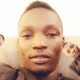 Jamesb from Perth | Man | 34 years old | Capricorn