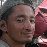 Dfrsd from Castilla La Nueva | Man | 33 years old | Aquarius