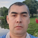 Akramzonrahm1D from Moskva | Man | 46 years old | Aries