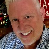 Bill from Grand Rapids | Man | 63 years old | Pisces
