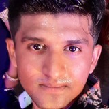 Mohammed from Koszalin | Man | 30 years old | Cancer