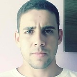 Aldojunior85R from Ipiau | Man | 30 years old | Sagittarius