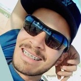 Gerardogtz14D from Cando | Man | 26 years old | Libra