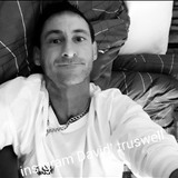 Davidtruswel9Y from Hobart | Man | 48 years old | Aquarius