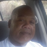 Cheofisan from San Juan | Man | 61 years old | Aquarius