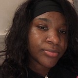 Mysia from Minneapolis | Woman | 27 years old | Cancer