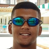 Jb11 from Bayeux | Man | 31 years old | Libra