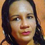 Neia from Viseu | Woman | 41 years old | Sagittarius
