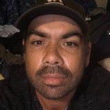 Jaydenmurphynt from South Perth | Man | 38 years old | Gemini