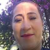 Aninha from Nova Iguacu | Woman | 55 years old | Aquarius