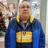 Box19Z from Budapest IV. keruelet | Man | 61 years old | Sagittarius