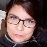 Herlinda from Tampico | Woman | 58 years old | Sagittarius