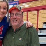 Backroadssrdm from Indianapolis | Man | 64 years old | Aquarius
