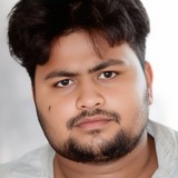 Mdrezaflipkaiu from Dhanbad | Man | 22 years old | Gemini