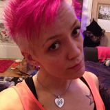 Jutta from Joensuu | Man | 39 years old | Virgo