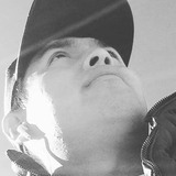 Ramirezeusto2M from Poza Rica de Hidalgo | Man | 26 years old | Gemini