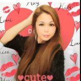 Zeth from Tokyo | Woman | 46 years old | Virgo