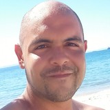 Lndanielsanccs from La Paz | Man | 38 years old | Taurus
