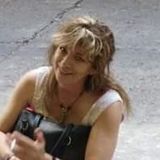 Carmen from Leon | Woman | 60 years old | Virgo