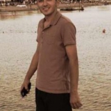 Numan from Savastepe | Woman | 38 years old | Sagittarius