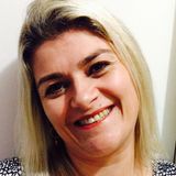 Ro from Registro | Woman | 53 years old | Gemini