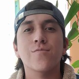 Diazgomezalau7 from Metepec | Man | 29 years old | Gemini