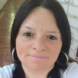 Lombardiinnoxv from Somma Vesuviana | Woman | 38 years old | Gemini