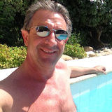 Yvo from Hasle | Man | 65 years old | Virgo