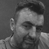 Ronvanderplas from Hoofddorp | Man | 58 years old | Aries
