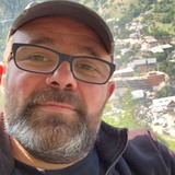 Donnayjeanmagm from Flemalle | Man | 53 years old | Cancer