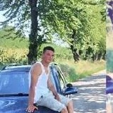 Danielpetric7J from Piatra Neamt | Man | 25 years old | Sagittarius
