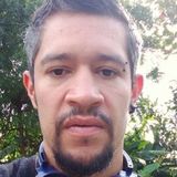 Pat from Mexico | Man | 42 years old | Scorpio