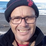 Maxemm19J from Woodend | Man | 64 years old | Taurus