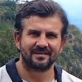 Fabiorrmarquwr from Funchal | Man | 45 years old | Gemini