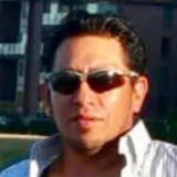 Enrique from Mountlake Terrace | Man | 54 years old | Cancer